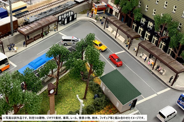 1/150 ���� ��ǰ 142 ���� ���� ��ƮA [8���԰��Ϸ�][4543736330356]