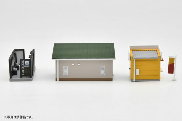 1/150 ���� ��ǰ 142 ���� ���� ��ƮA [8���԰��Ϸ�][4543736330356]