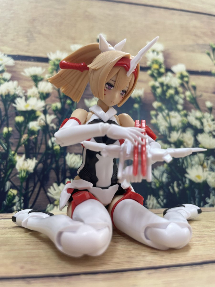 [�ް��̵���̽�] �Ƽ��� �ú� Ű� [11���԰��Ϸ�][4934054053278]