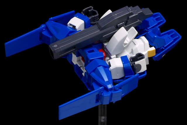 [BB 372] �Ǵ� ������3(���/����Ż/��Ʈ����) [8���԰��Ϸ�]4573102635167]