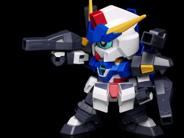 [BB 372] �Ǵ� ������3(���/����Ż/��Ʈ����) [8���԰��Ϸ�]4573102635167]