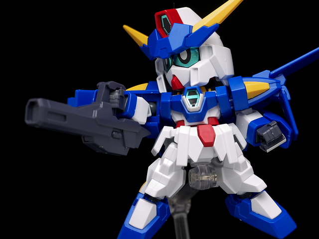 [BB 372] �Ǵ� ������3(���/����Ż/��Ʈ����) [8���԰��Ϸ�]4573102635167]