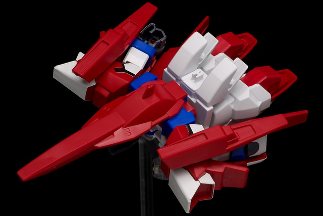 [BB 372] �Ǵ� ������3(���/����Ż/��Ʈ����) [8���԰��Ϸ�]4573102635167]