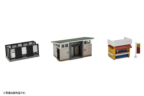 1/150 ���� ��ǰ 142 ���� ���� ��ƮA [8���԰��Ϸ�][4543736330356]