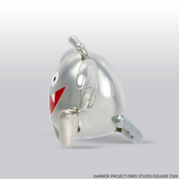 �巡�� ����Ʈ ��Ż�� ������ ������ ��Ż ����Ű [4988601264464]