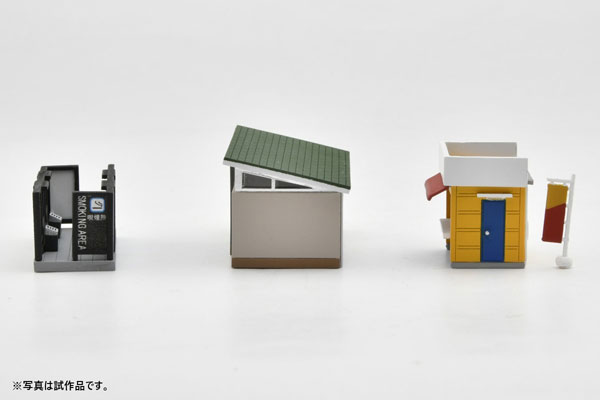 1/150 ���� ��ǰ 142 ���� ���� ��ƮA [8���԰��Ϸ�][4543736330356]