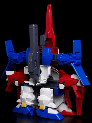 [BB 372] �Ǵ� ������3(���/����Ż/��Ʈ����) [8���԰��Ϸ�]4573102635167]