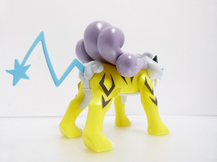 [���ϸ������÷���] No.10 ������ [7���԰��Ϸ�][4573102664037]