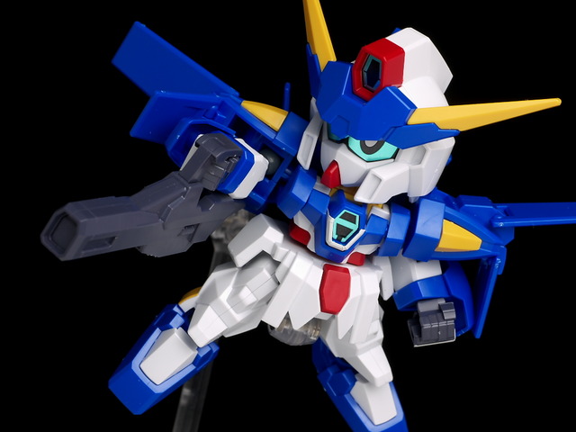 [BB 372] �Ǵ� ������3(���/����Ż/��Ʈ����) [8���԰��Ϸ�]4573102635167]