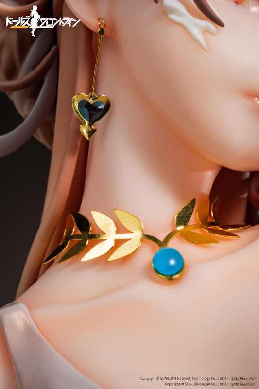  [Ư������] 1/7 �ҳ����� OTs-14 ����� ���� �߻� ���� [6974992520201]