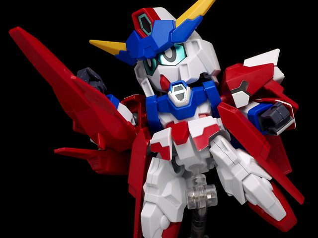 [BB 372] �Ǵ� ������3(���/����Ż/��Ʈ����) [8���԰��Ϸ�]4573102635167]