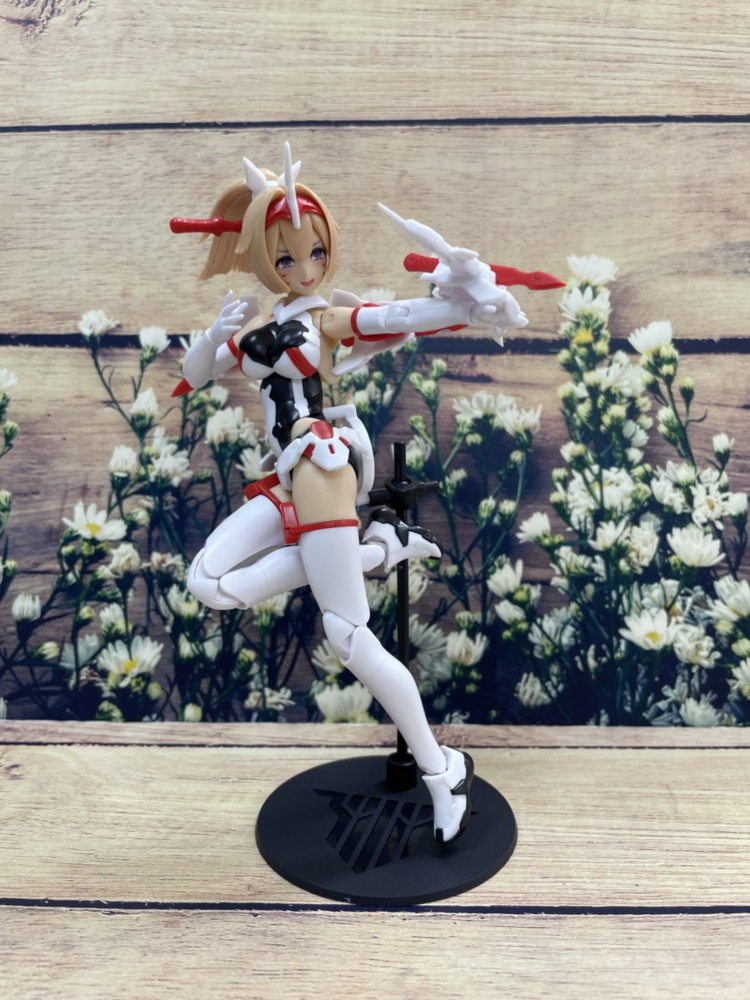 [�ް��̵���̽�] �Ƽ��� �ú� Ű� [11���԰��Ϸ�][4934054053278]