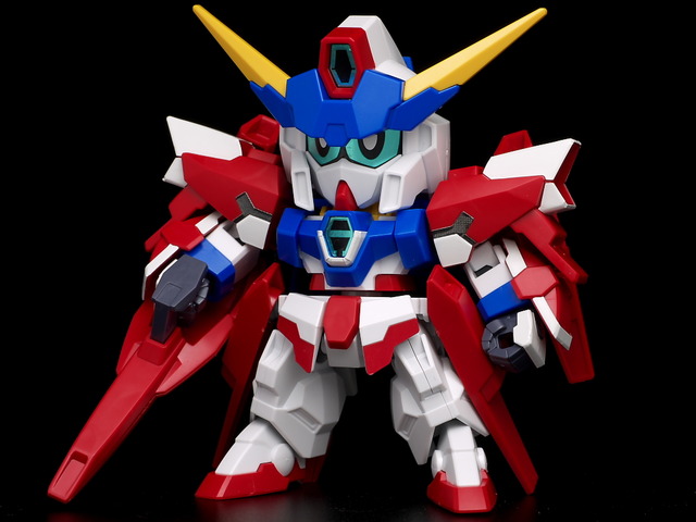 [BB 372] �Ǵ� ������3(���/����Ż/��Ʈ����) [8���԰��Ϸ�]4573102635167]