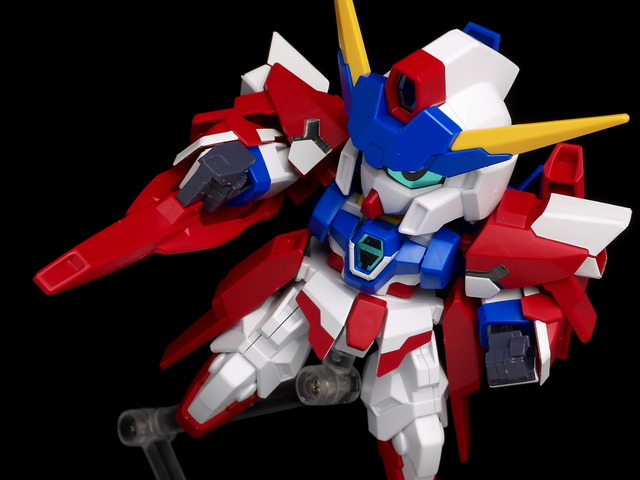 [BB 372] �Ǵ� ������3(���/����Ż/��Ʈ����) [8���԰��Ϸ�]4573102635167]