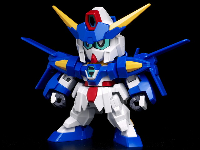 [BB 372] �Ǵ� ������3(���/����Ż/��Ʈ����) [8���԰��Ϸ�]4573102635167]