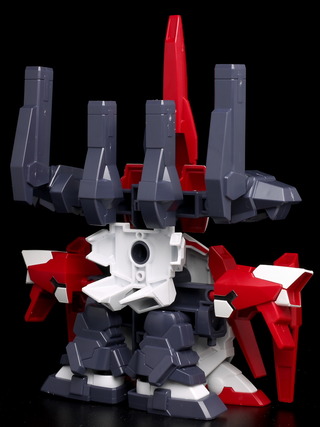 [BB 372] �Ǵ� ������3(���/����Ż/��Ʈ����) [8���԰��Ϸ�]4573102635167]