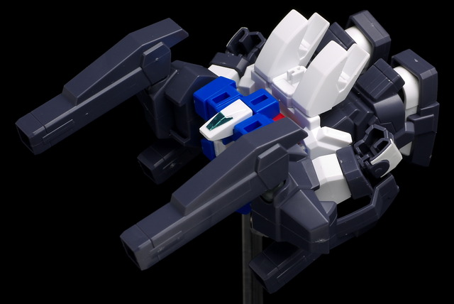 [BB 372] �Ǵ� ������3(���/����Ż/��Ʈ����) [8���԰��Ϸ�]4573102635167]