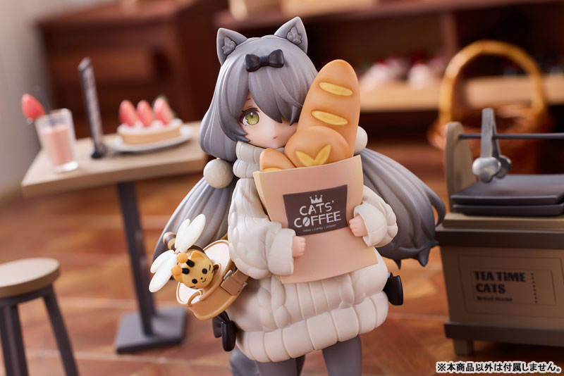 [Ư������] ƼŸ�� Ĺ�� �ø��� �ɸ��� ���� ����/�մ� ��Ʈ [11���԰��Ϸ�][6972228190617]