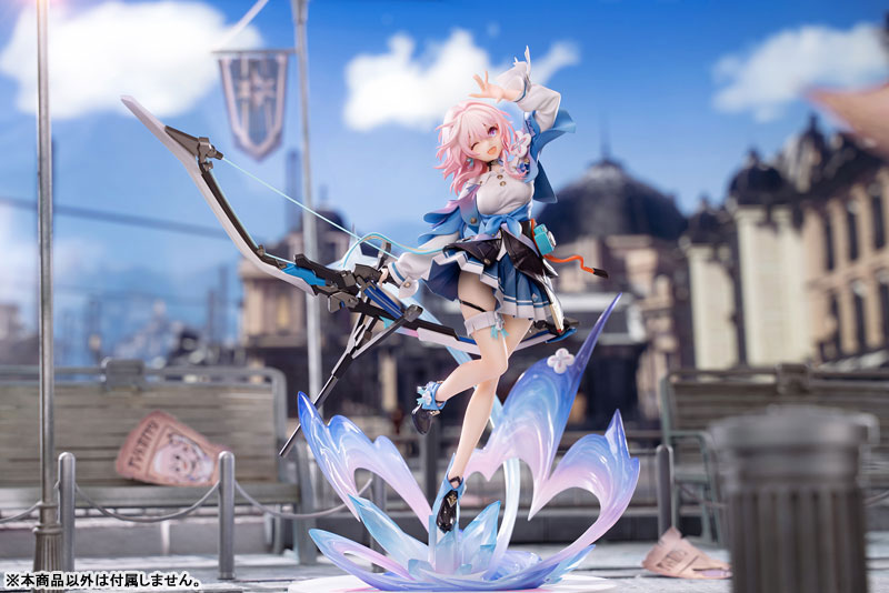 [Ư������] 1/7 �ر�:��Ÿ���� - ��ġ ���콺 [1���԰��Ϸ�][6942421136736]