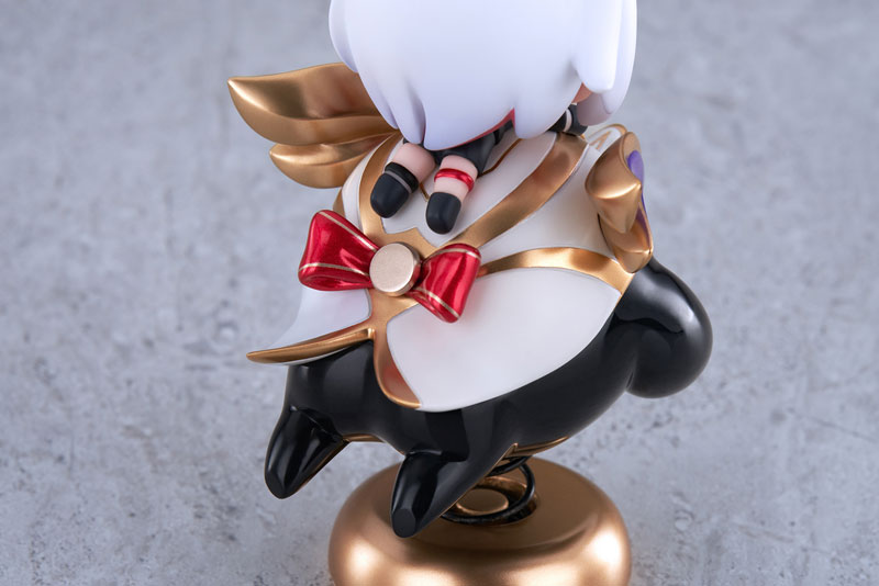 �ر�:��Ÿ���� - ������/������ ġ��ĳ�� �������� ���ĵ� [6���԰��Ϸ�][6942421137689]