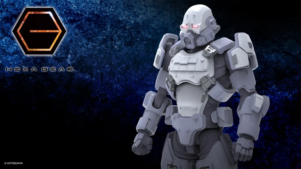 [������] 1/24 �Ź��� �Ķ��� ��Ƽ�� Ver.2.0 [3���԰��Ϸ�] [4934054053544]