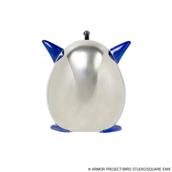 �巡�� ����Ʈ ��Ż�� ������ ������ ��Ÿ�� [8���԰��Ϸ�][4988601258166]