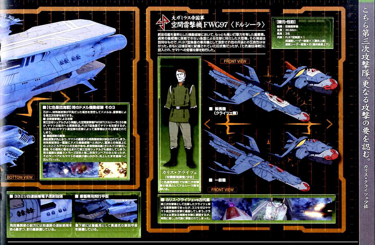 [�������� �߸���] 1/1000 ���� ��б� ������ ���� ���� - �������� [8���԰��Ϸ�] [4573102672094]