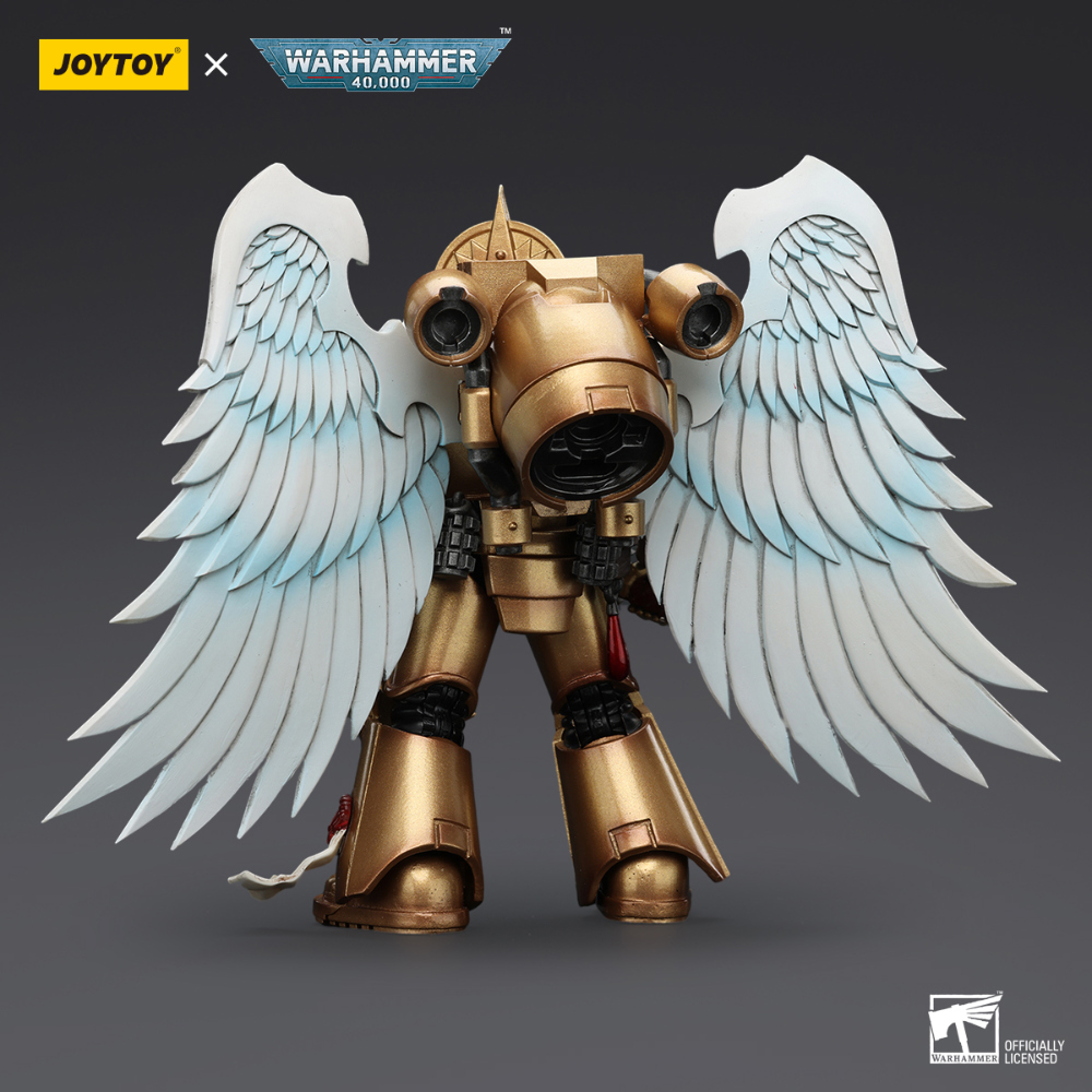 1/18 ���ظ� - ���ͳʸ� ���� with ��ī���� �ҵ�2 [12���԰��Ϸ�][6973130377066]