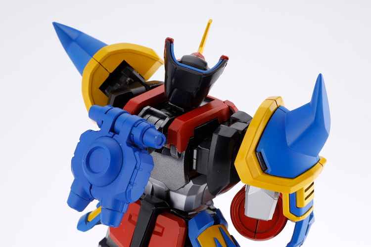 �������� ��� [1���԰��Ϸ�][4573347240171]