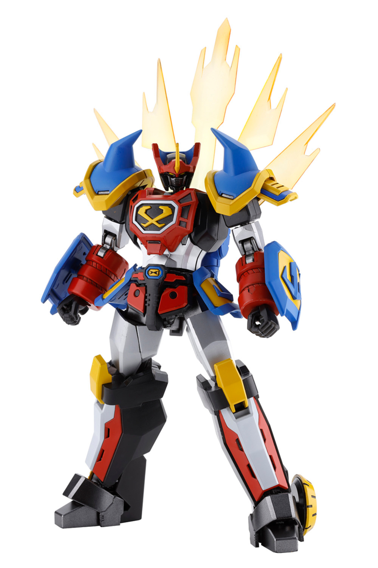 �������� ��� [1���԰��Ϸ�][4573347240171]