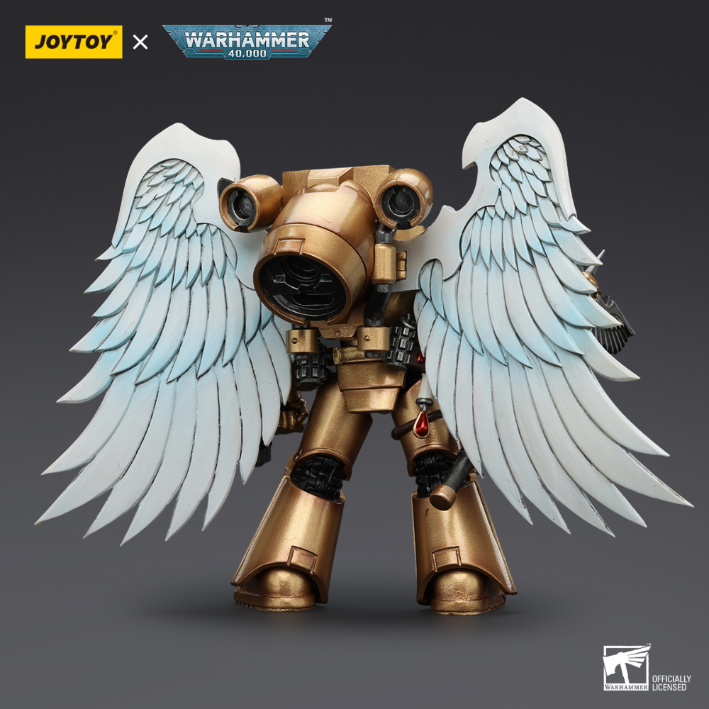 1/18 ���ظ� - ������ ���� ���ͳʸ� ���� with ��ī���� �׽� [12���԰��Ϸ�][6973130376250]