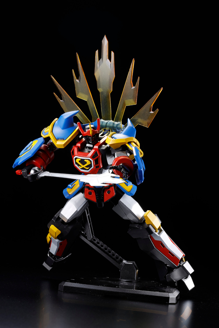 �������� ��� [1���԰��Ϸ�][4573347240171]