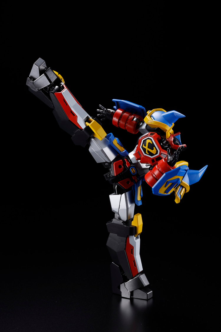 �������� ��� [1���԰��Ϸ�][4573347240171]