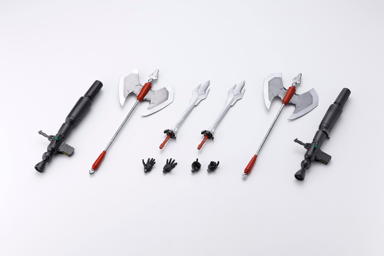 �������� ��� [1���԰��Ϸ�][4573347240171]