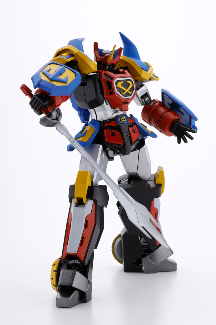 �������� ��� [1���԰��Ϸ�][4573347240171]