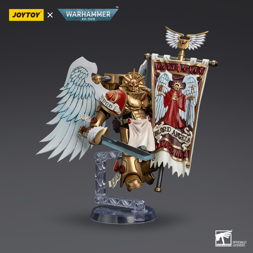 1/18 ���ظ� - ������ ���� ���ͳʸ� ���� ���ͳʸ� ���μ�Ʈ [12���԰��Ϸ�][6973130376199]