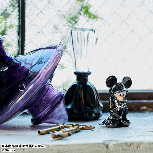 ŷ������2 �����Ʈ ���� ������ �մ� [11���԰��Ϸ�] [4988601364164]