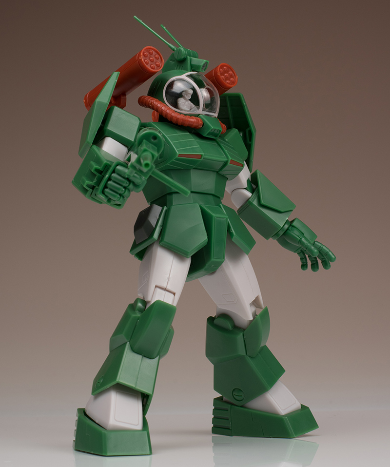 �Ĺ���� �ٱ׶�  MAX EX-04 1/721 ��ƽ H8 ���� ���̼� �淮�� �����ͺ� Ŷ [2���԰��Ϸ�] [4545784014370]