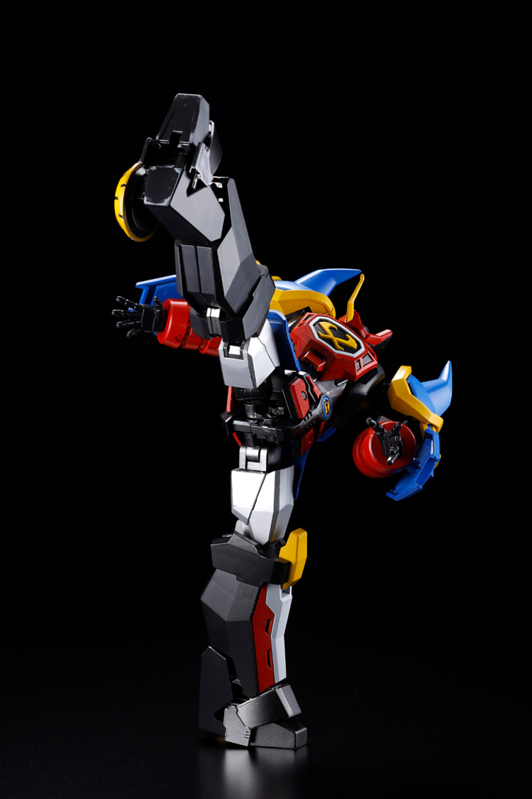 �������� ��� [1���԰��Ϸ�][4573347240171]