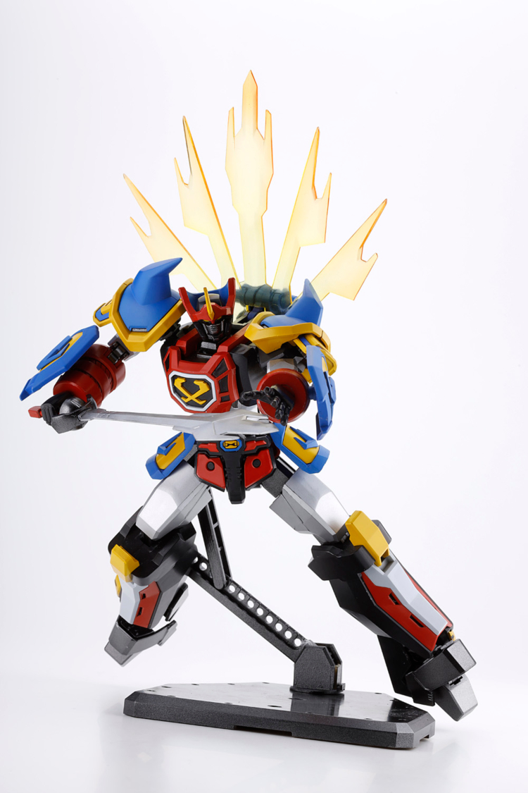 �������� ��� [1���԰��Ϸ�][4573347240171]