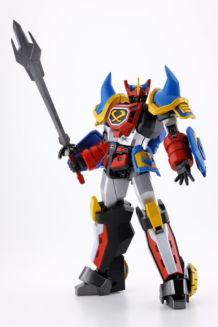 �������� ��� [1���԰��Ϸ�][4573347240171]