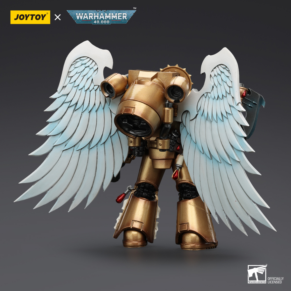 1/18 ���ظ� - ������ ���� ���ͳʸ� ���� with ��ī���� �׽�/���丣�� �ǽ��� [12���԰��Ϸ�][6973130377172]