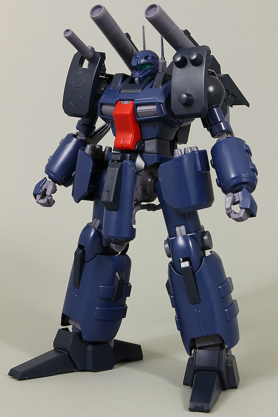 [RE/100 008] ��ĳ�� ������ [7���԰��Ϸ�] [4549660210610]