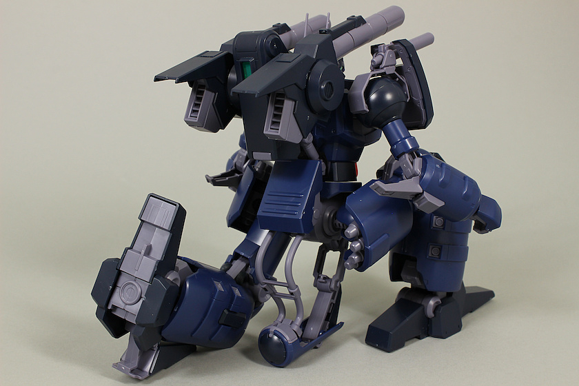 [RE/100 008] ��ĳ�� ������ [7���԰��Ϸ�] [4549660210610]