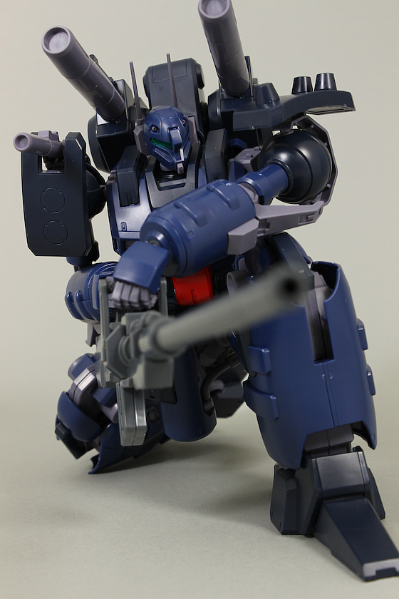 [RE/100 008] ��ĳ�� ������ [7���԰��Ϸ�] [4549660210610]