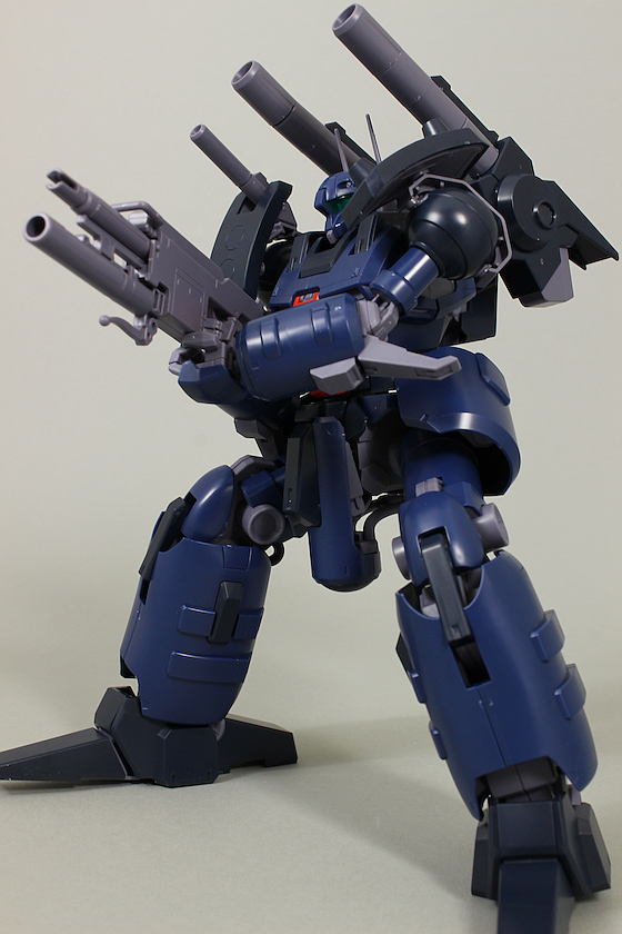 [RE/100 008] ��ĳ�� ������ [7���԰��Ϸ�] [4549660210610]