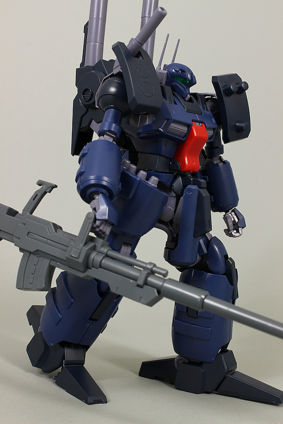 [RE/100 008] ��ĳ�� ������ [7���԰��Ϸ�] [4549660210610]