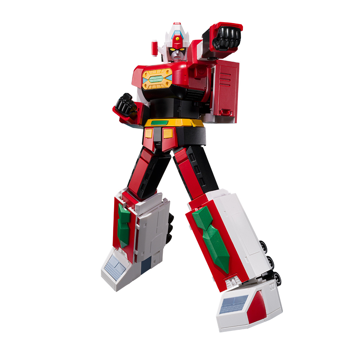 SMP ���� ���̸� [12���԰��Ϸ�][4570117916090]