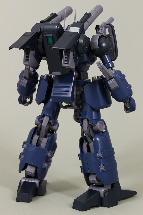 [RE/100 008] ��ĳ�� ������ [7���԰��Ϸ�] [4549660210610]