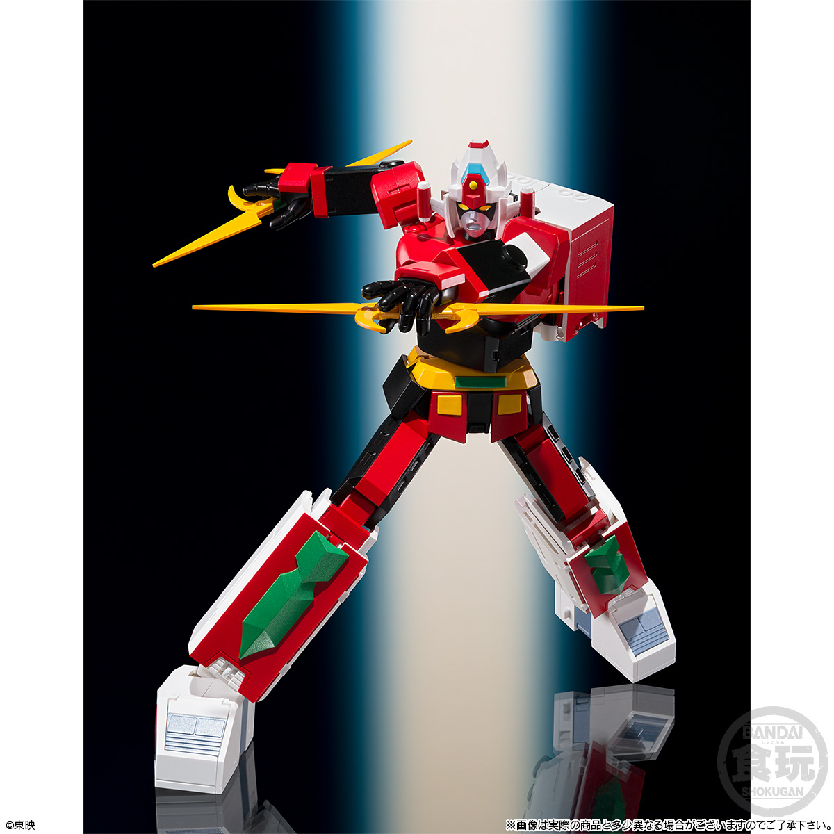 SMP ���� ���̸� [12���԰��Ϸ�][4570117916090]